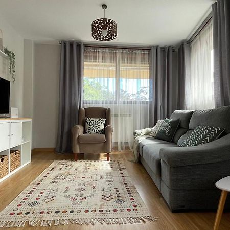 Apartamento Villa De קארטס מראה חיצוני תמונה