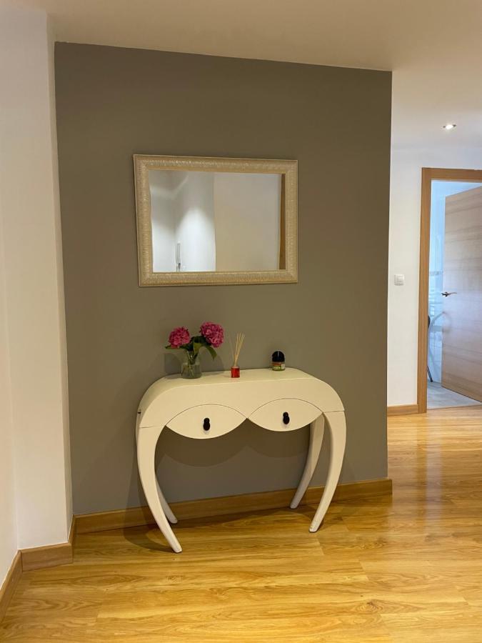 Apartamento Villa De קארטס מראה חיצוני תמונה