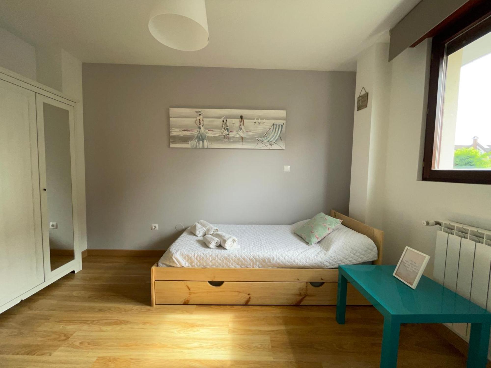 Apartamento Villa De קארטס מראה חיצוני תמונה