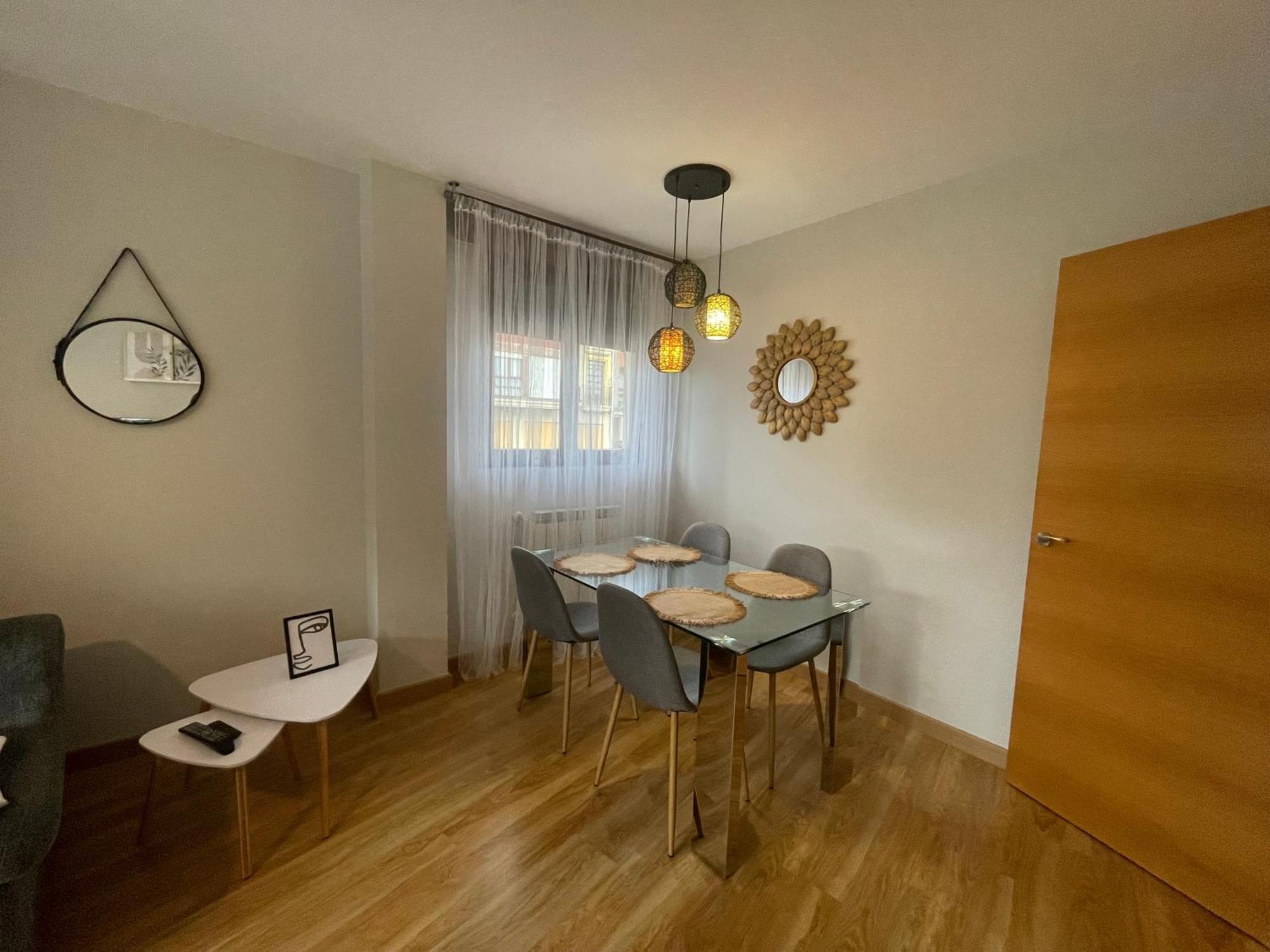Apartamento Villa De קארטס מראה חיצוני תמונה