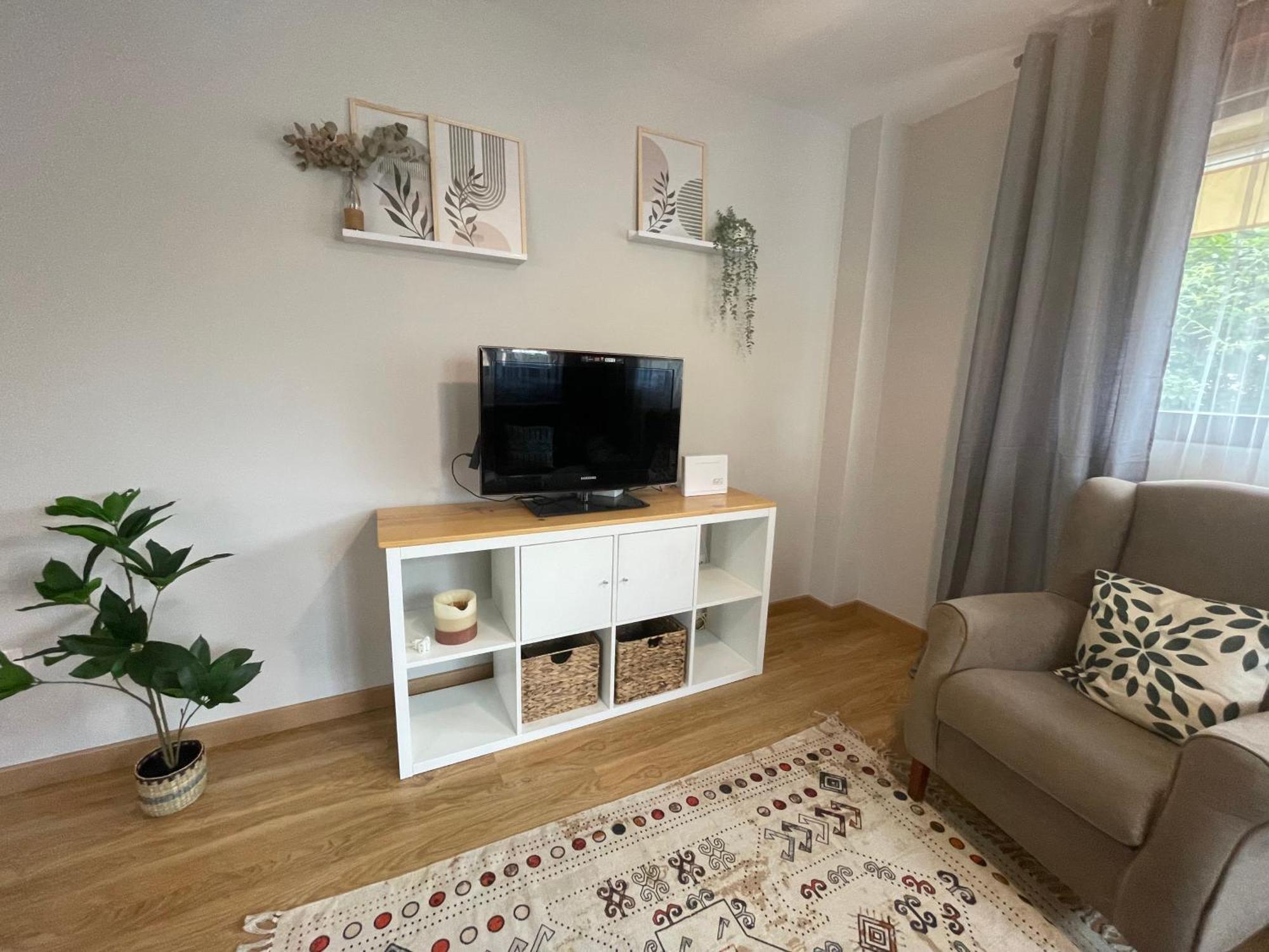 Apartamento Villa De קארטס מראה חיצוני תמונה